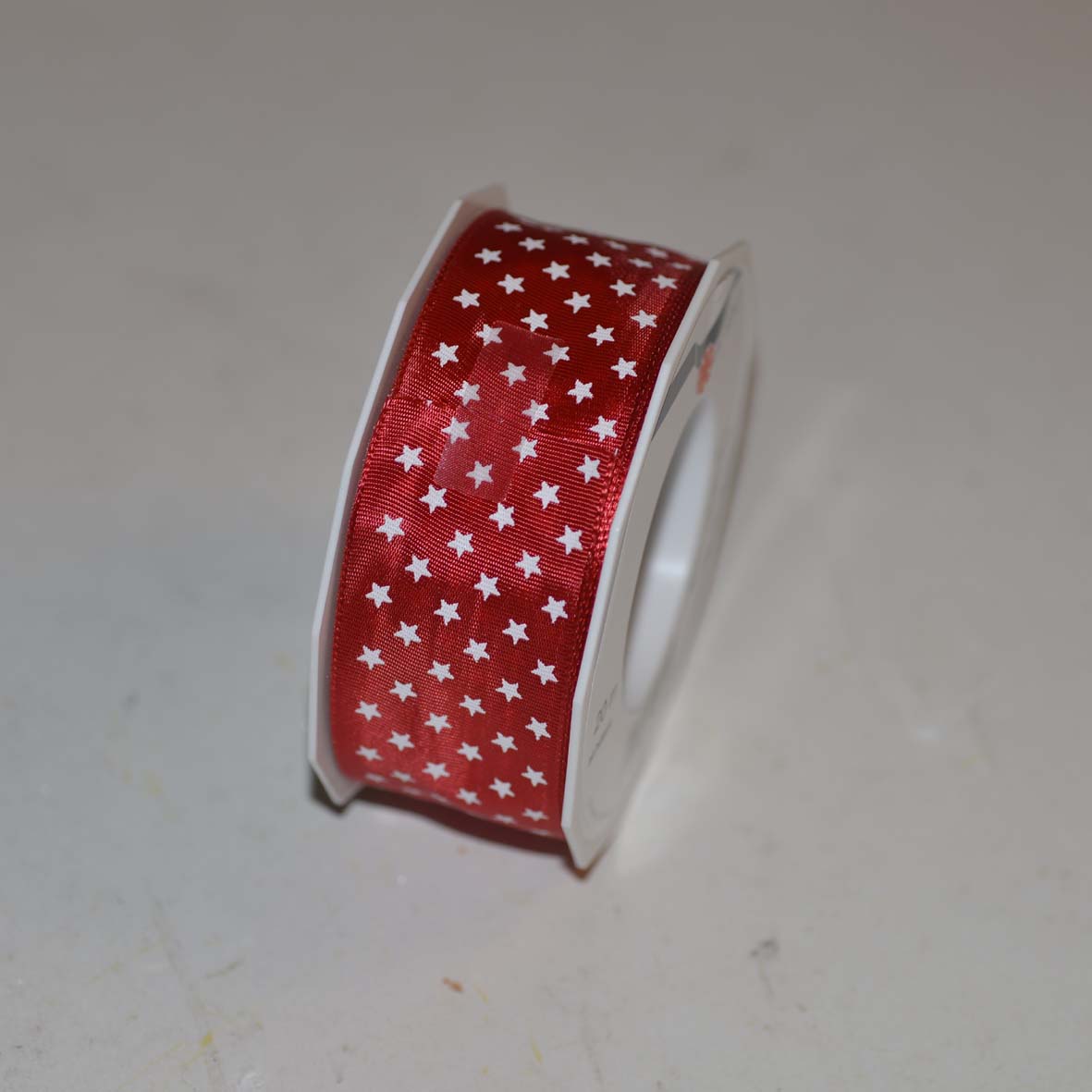 Ribbon mini stars