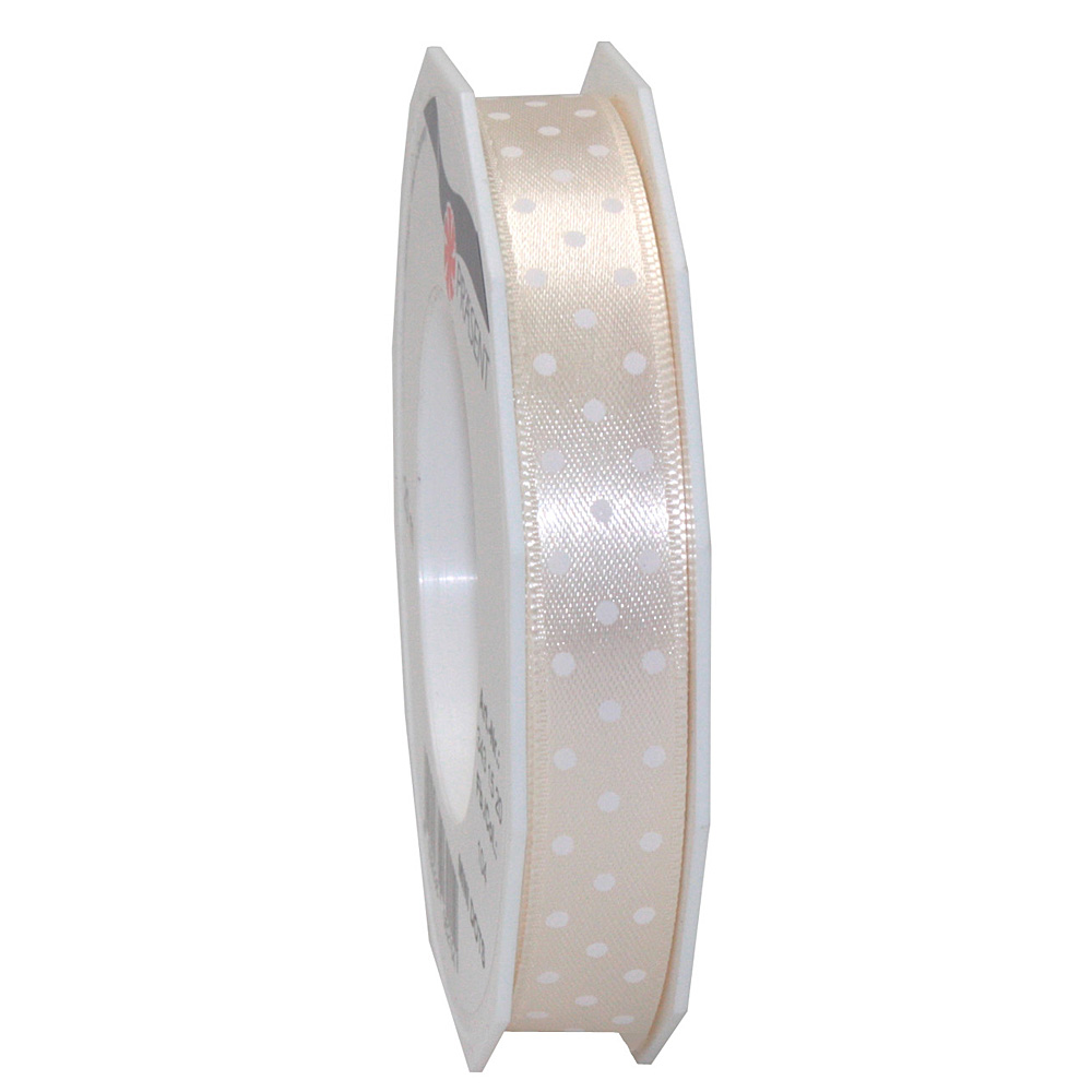 Ribbon mini dots