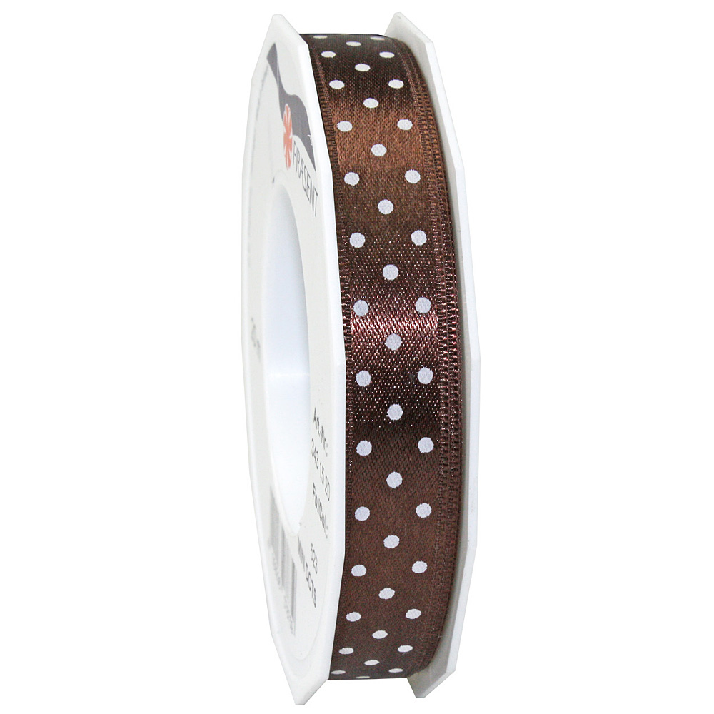 Ribbon mini dots
