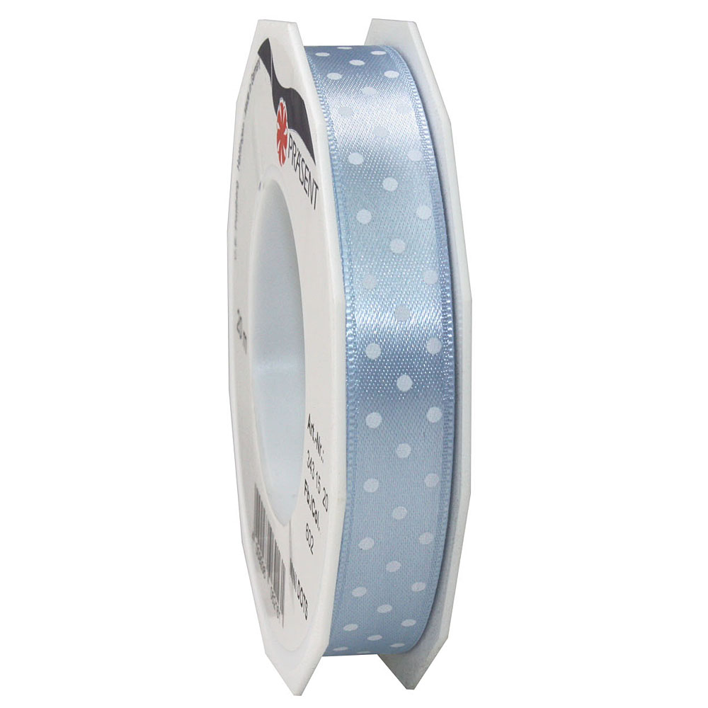 Ribbon mini dots