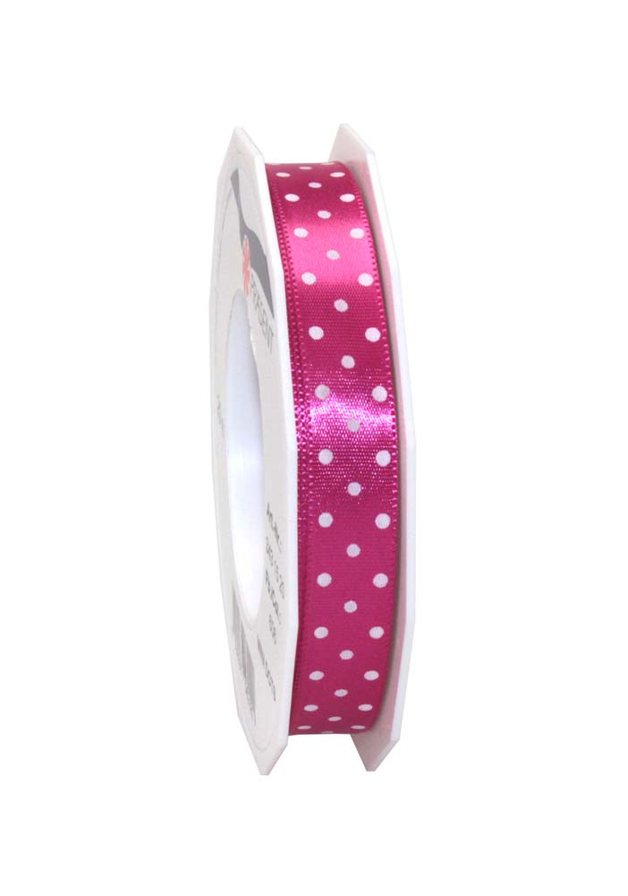 Ribbon mini dots