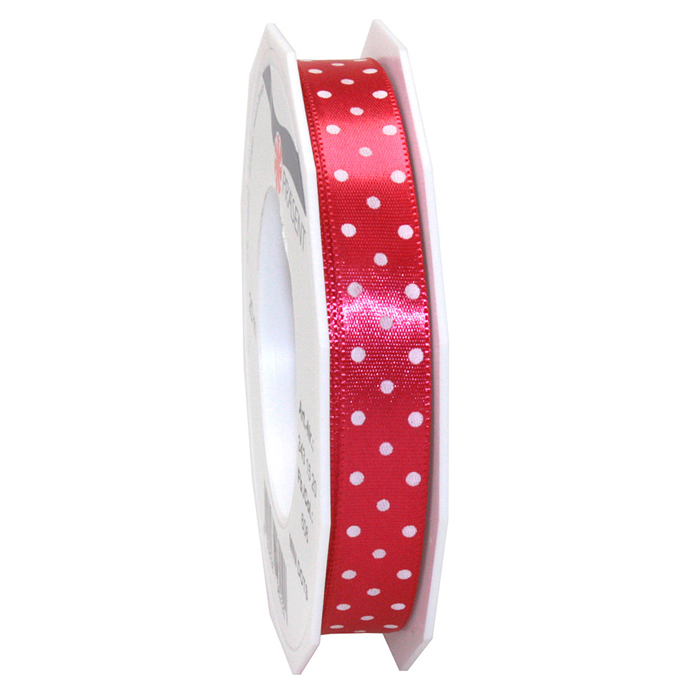 Ribbon mini dots