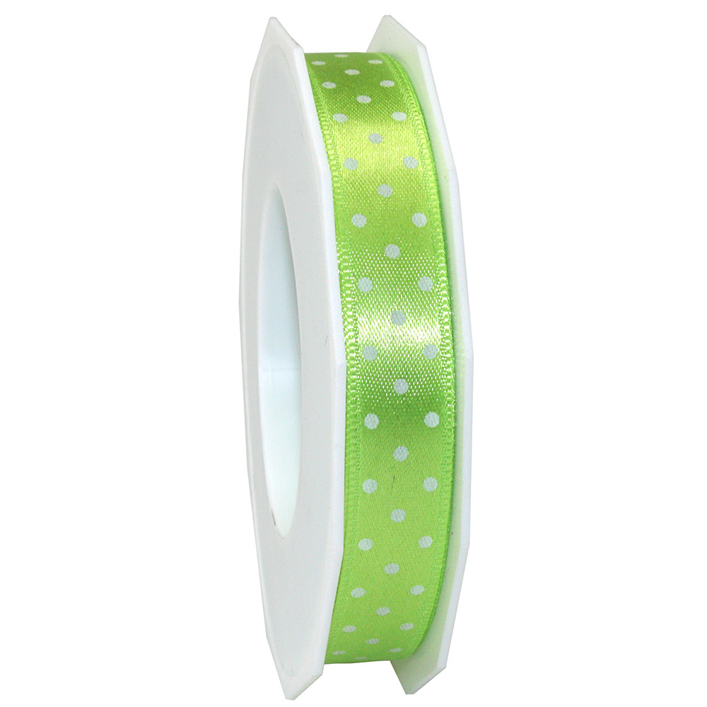Ribbon mini dots