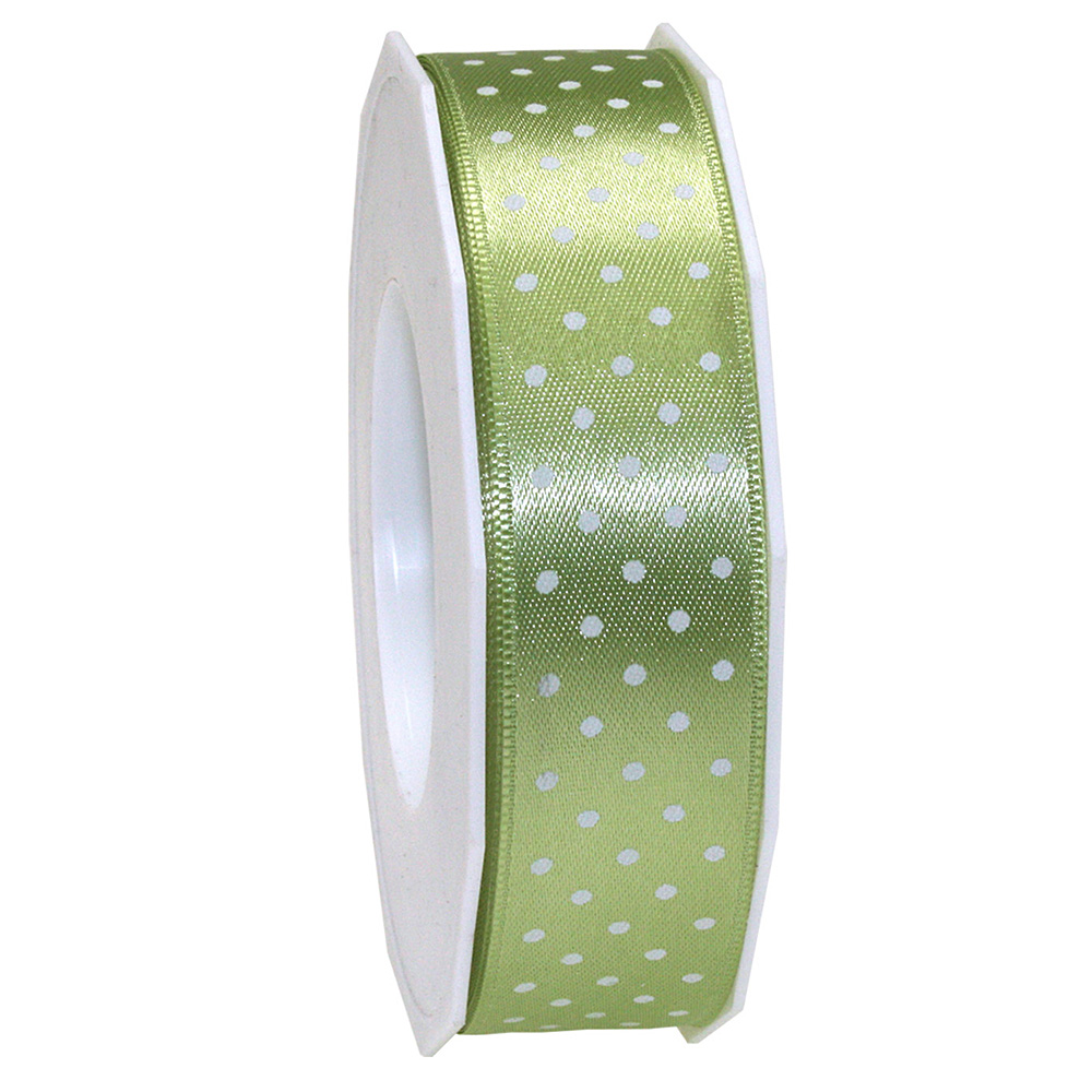 Ribbon mini dots