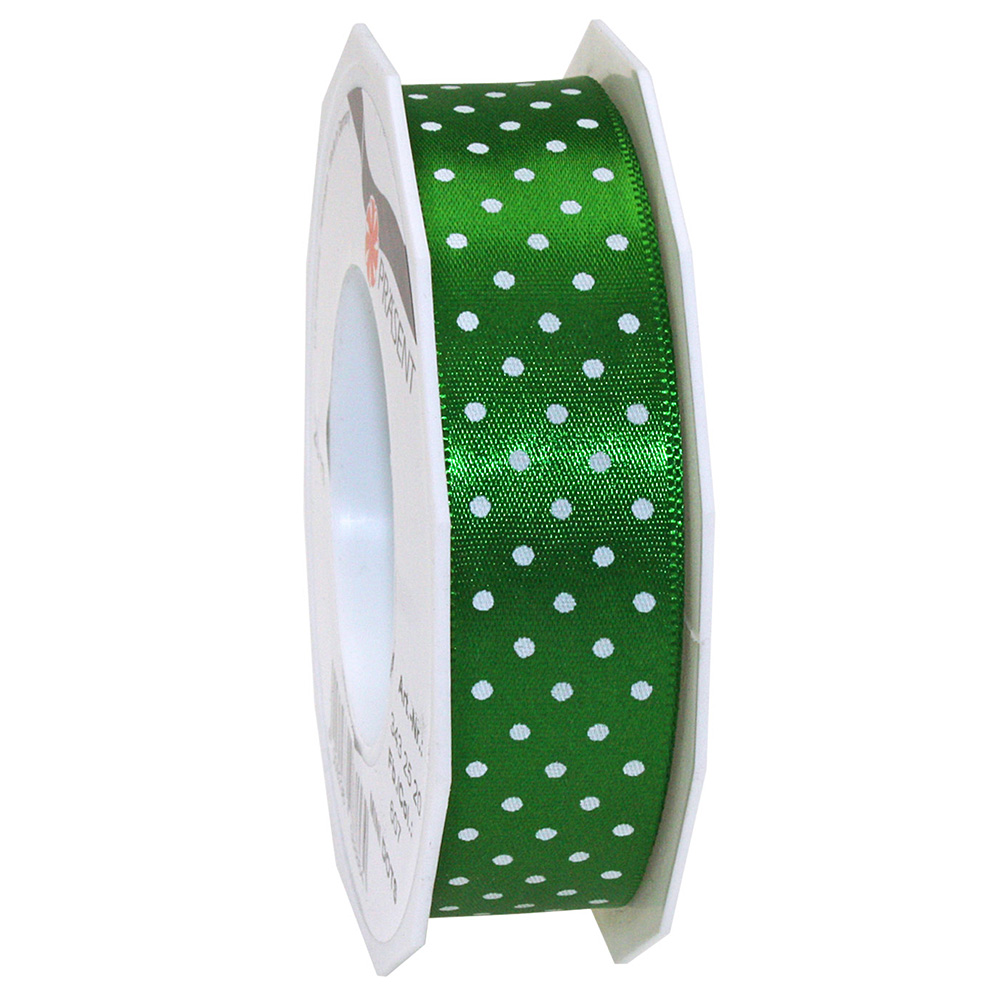 Ribbon mini dots