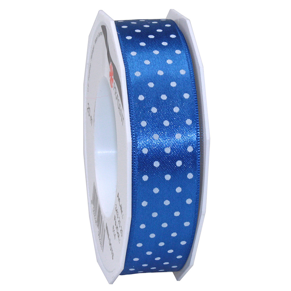 Ribbon mini dots