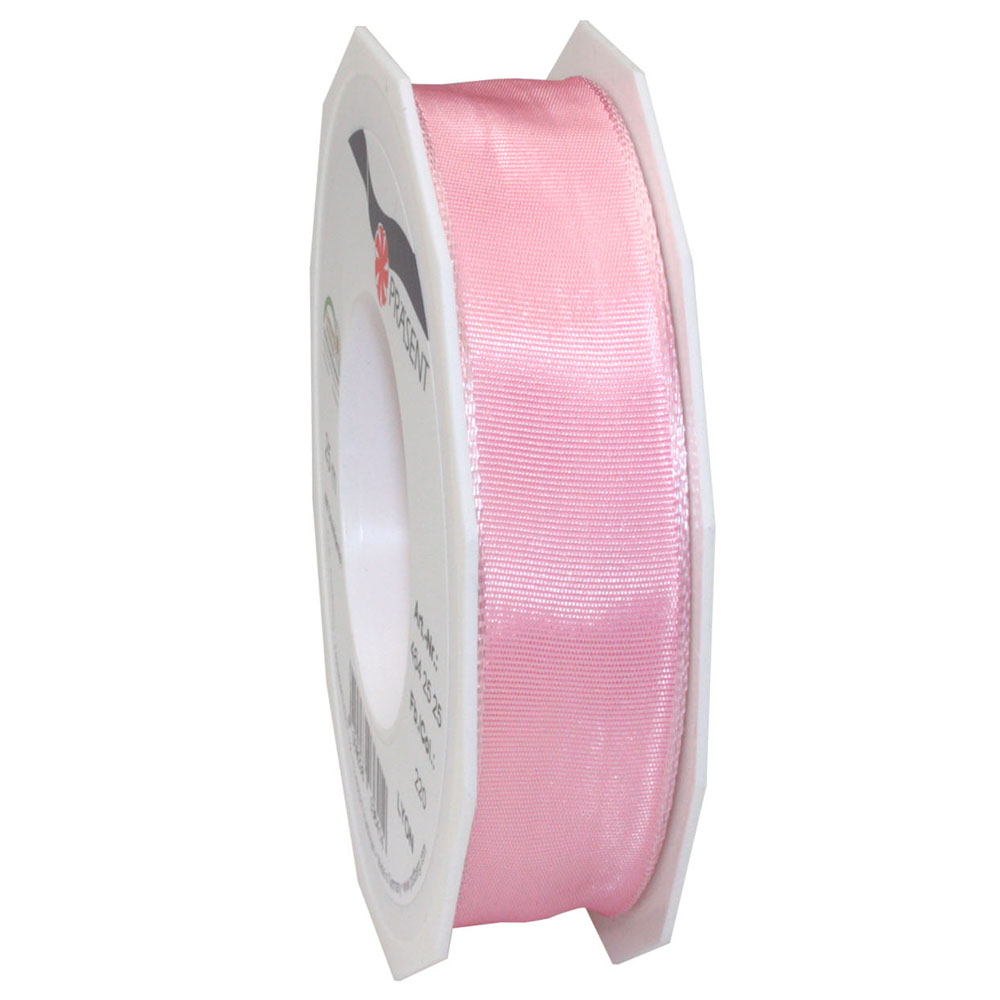 Ribbon lyon