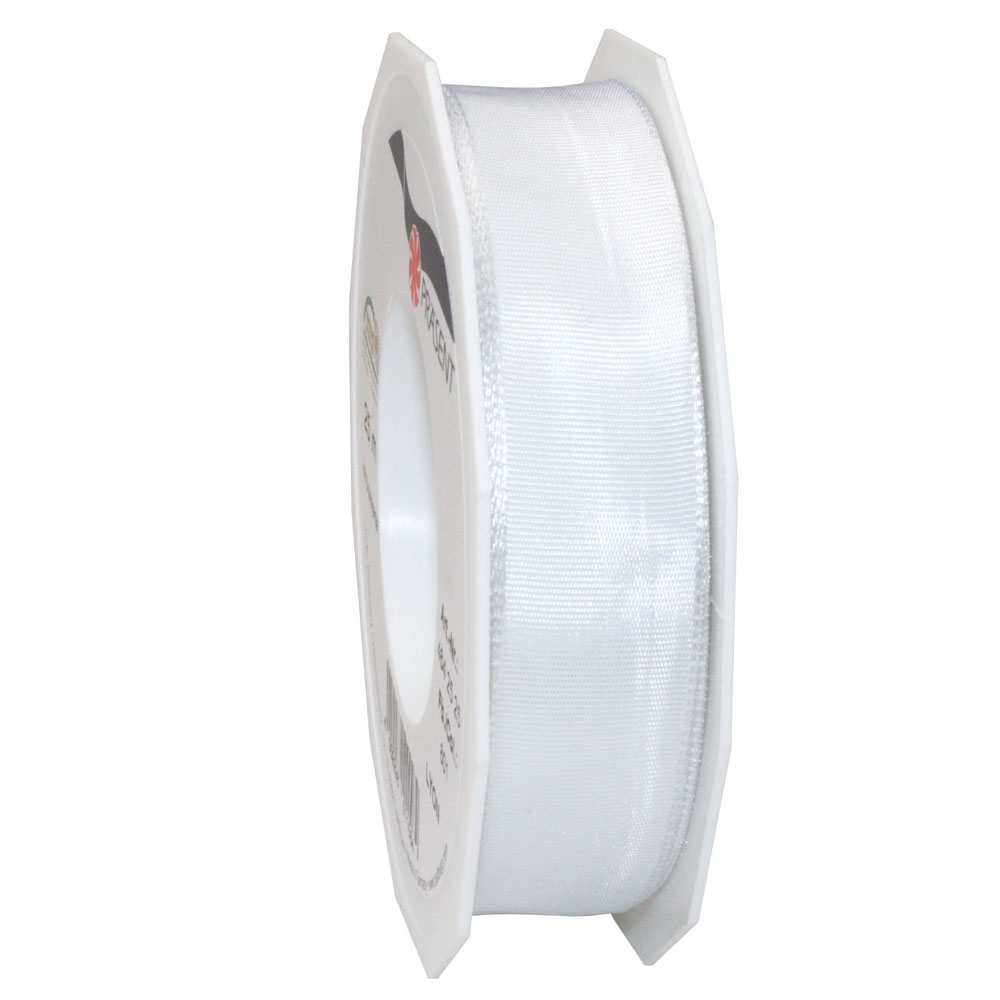 Ribbon lyon