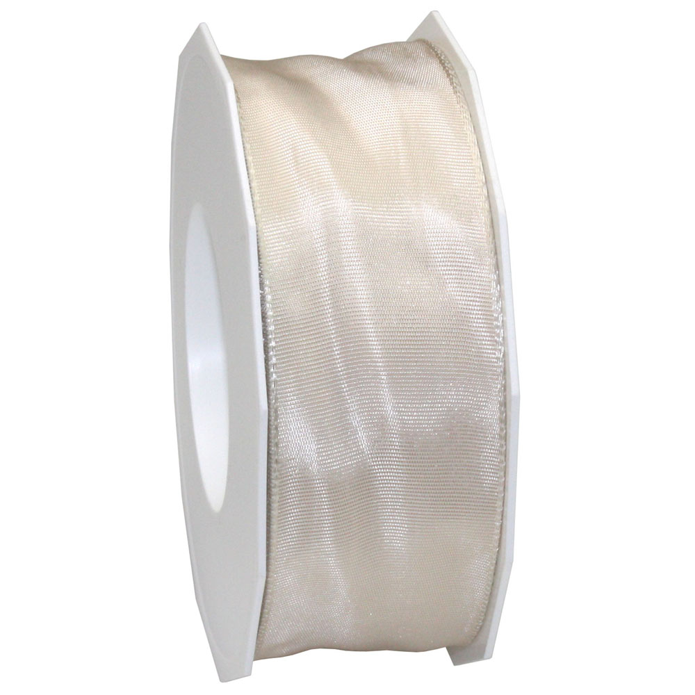 Ribbon lyon