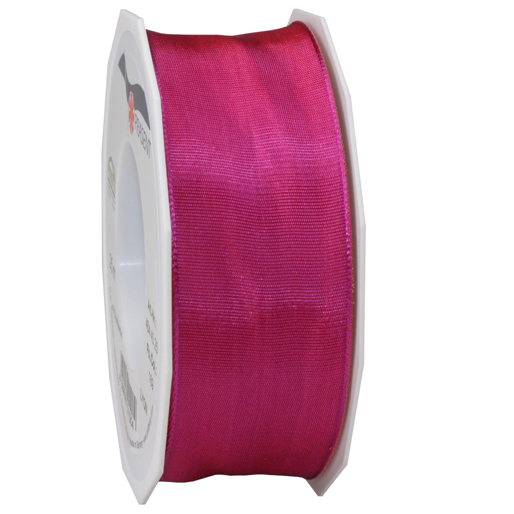 Ribbon lyon