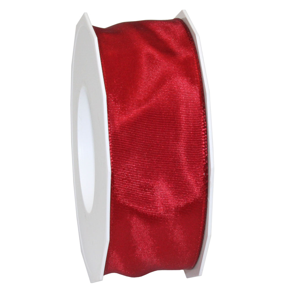 Ribbon lyon