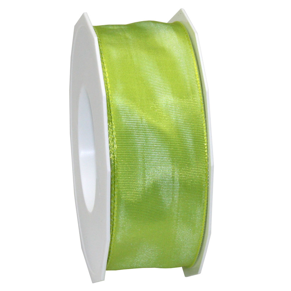 Ribbon lyon