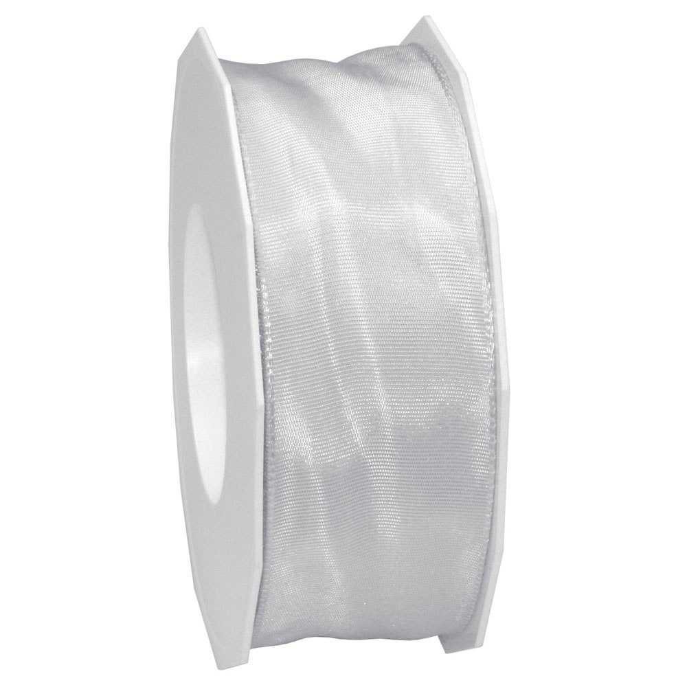 Ribbon lyon