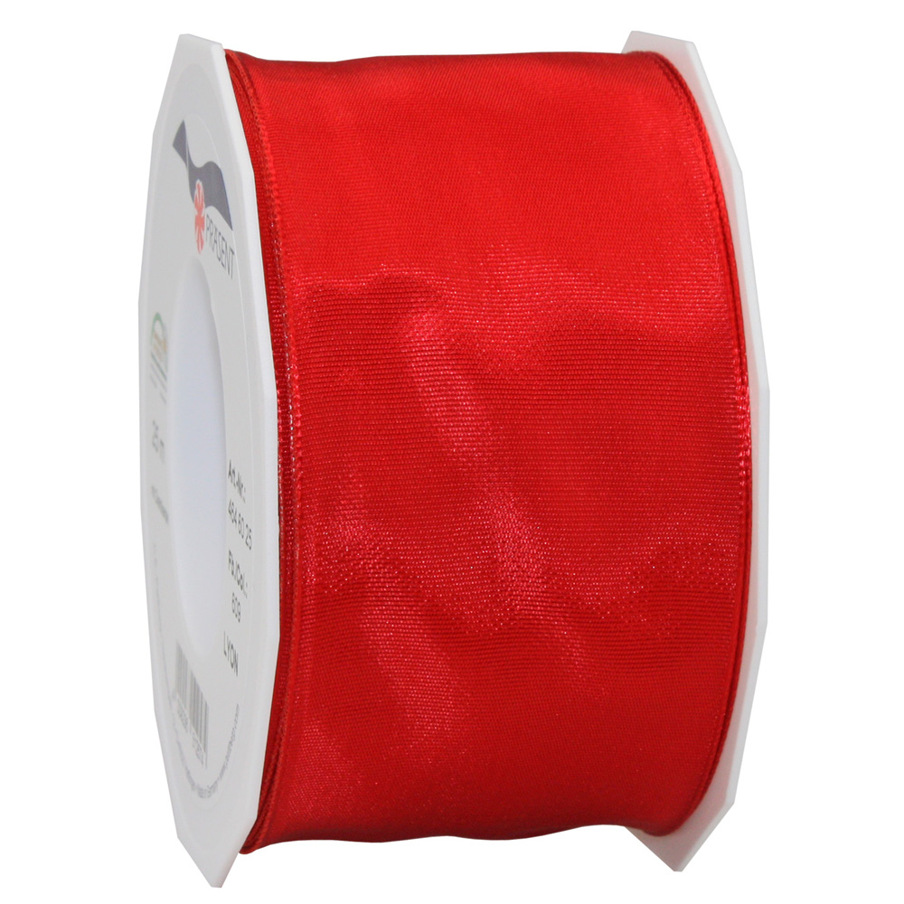 Ribbon lyon