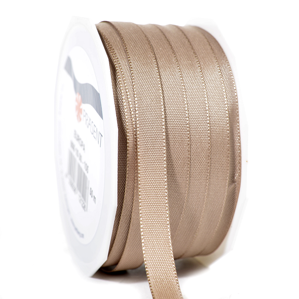 Ribbon europa