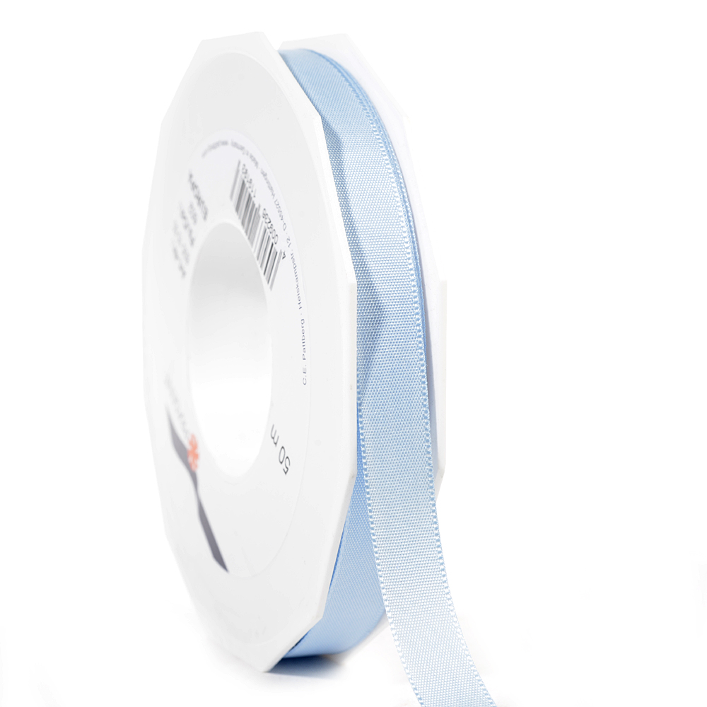 Ribbon europa
