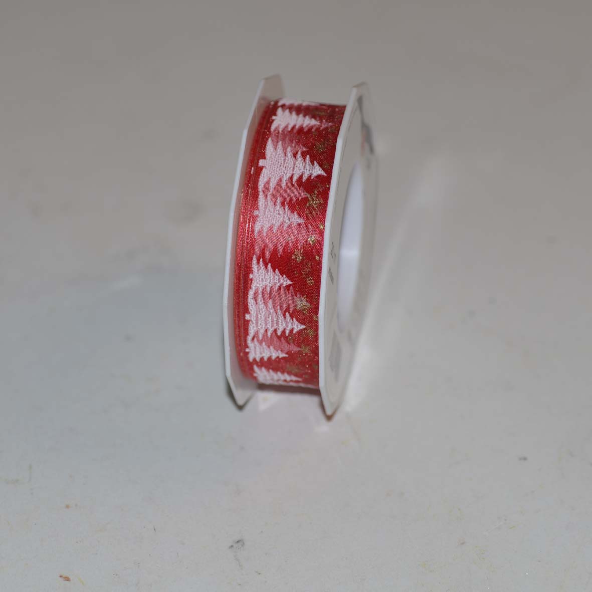 Ribbon monterey