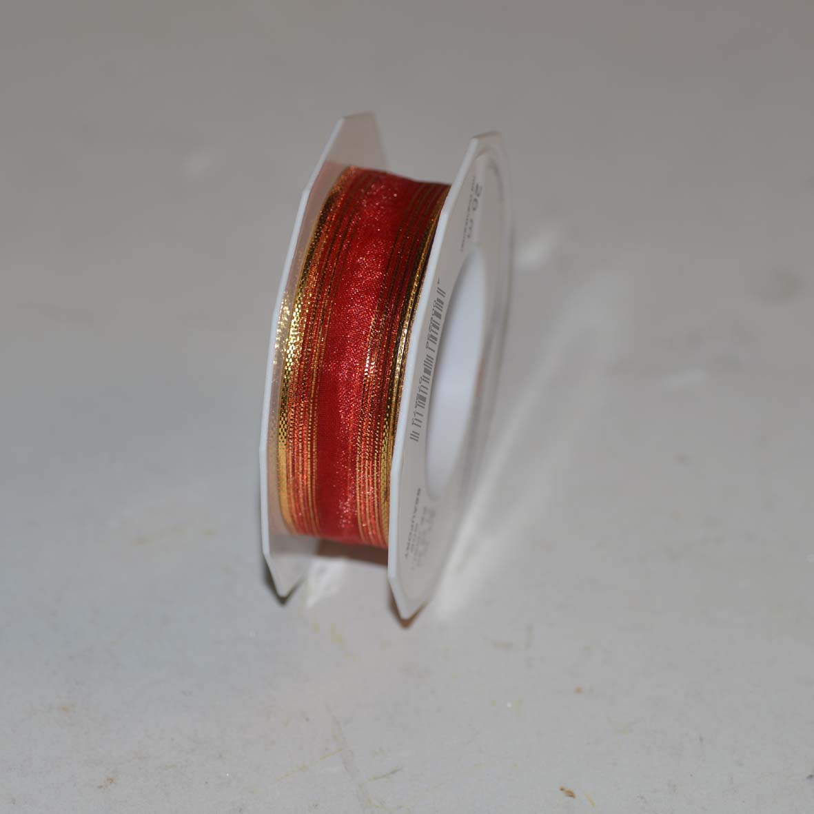 Ribbon beaufort