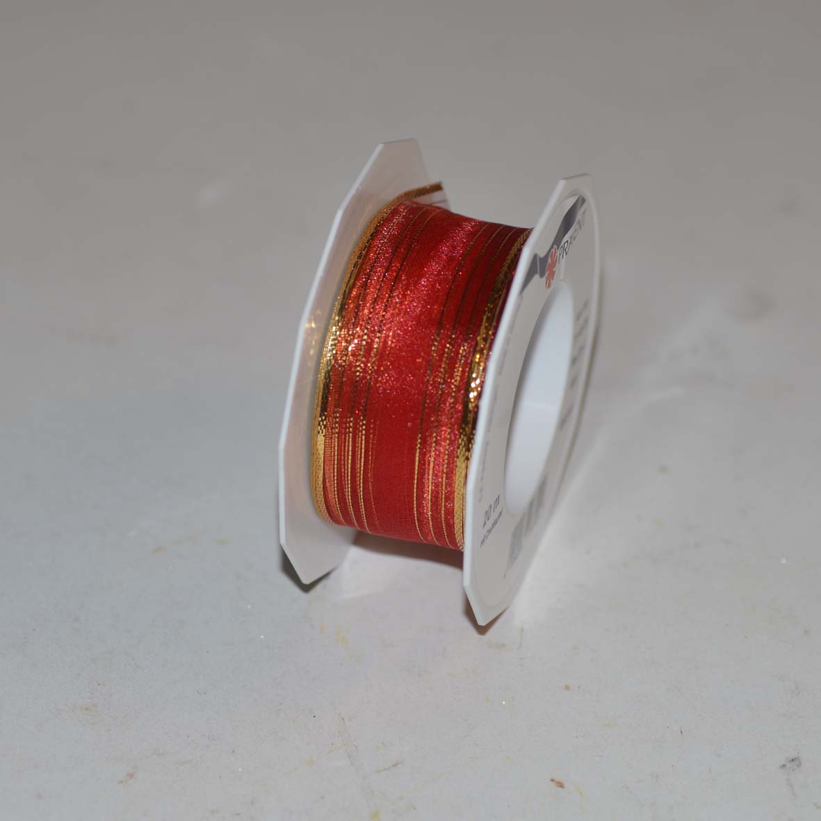 Ribbon beaufort