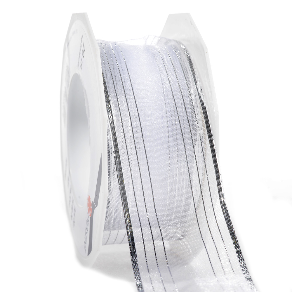 Ribbon beaufort