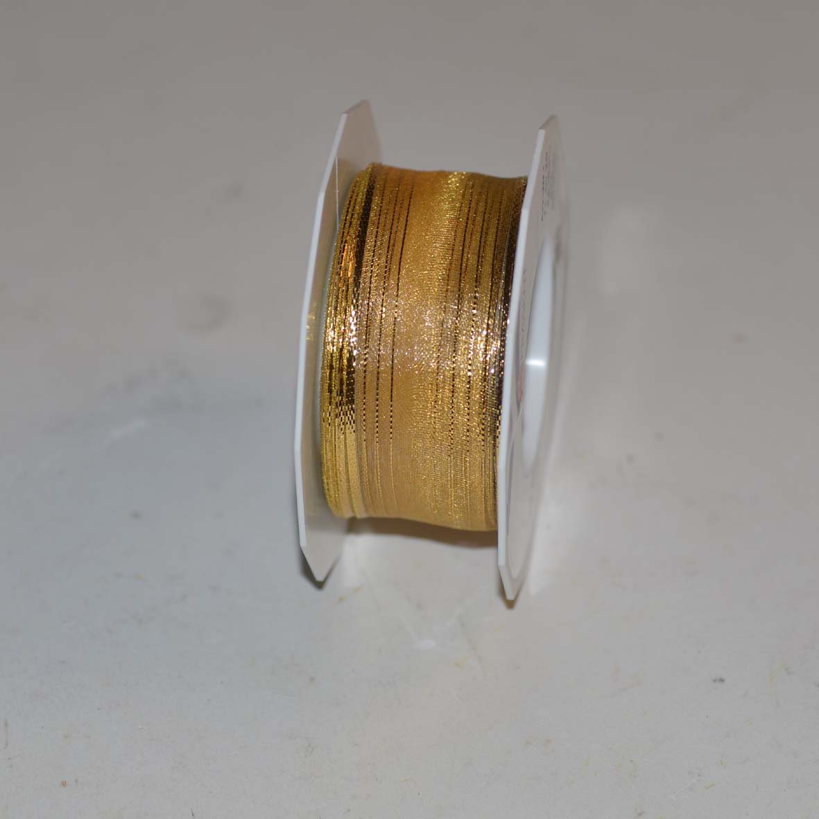 Ribbon beaufort
