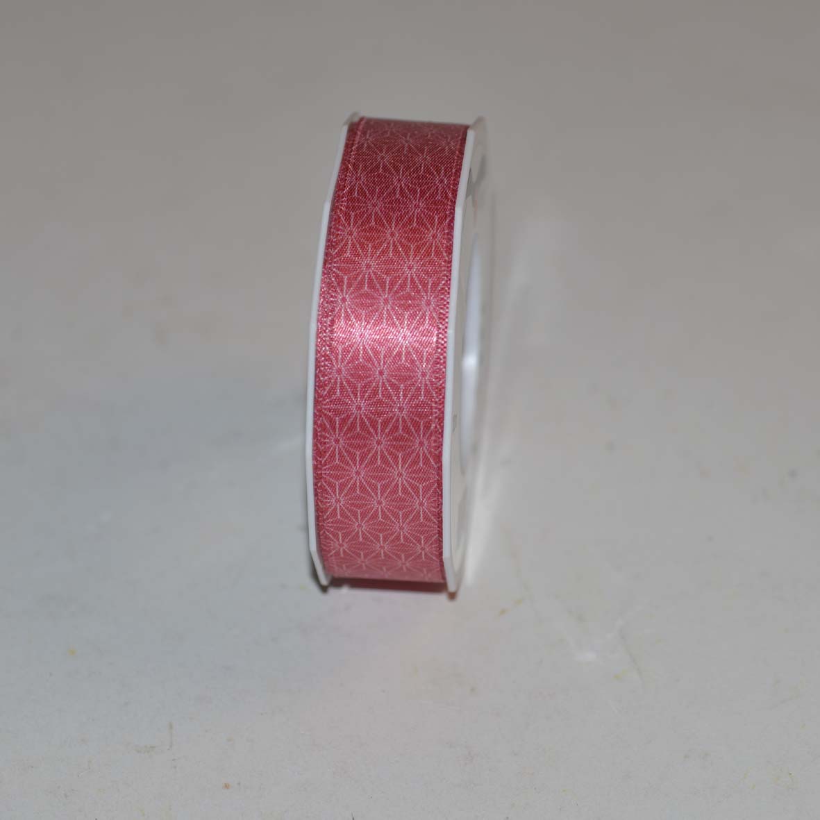 Ribbon cannes
