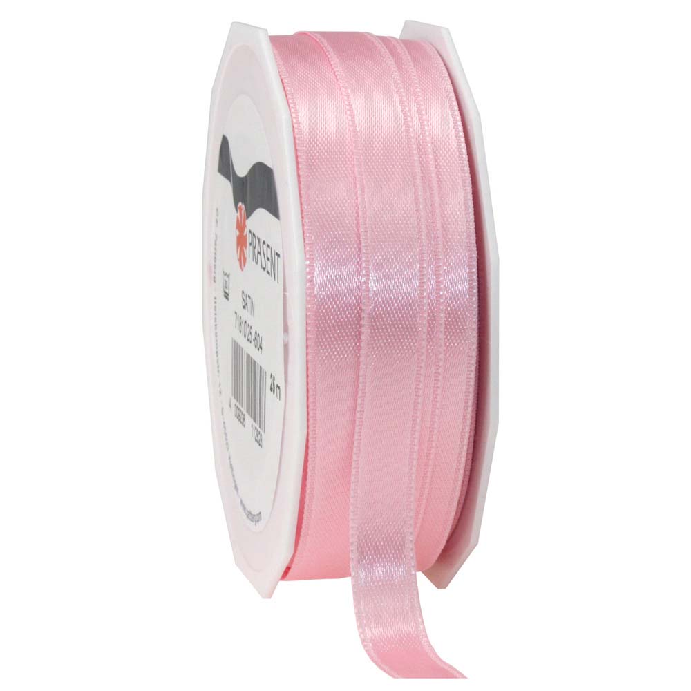 Ribbon satin