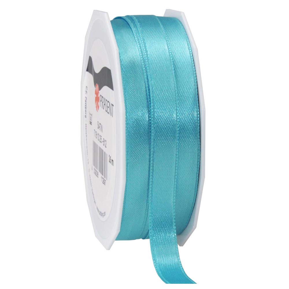 Ribbon satin