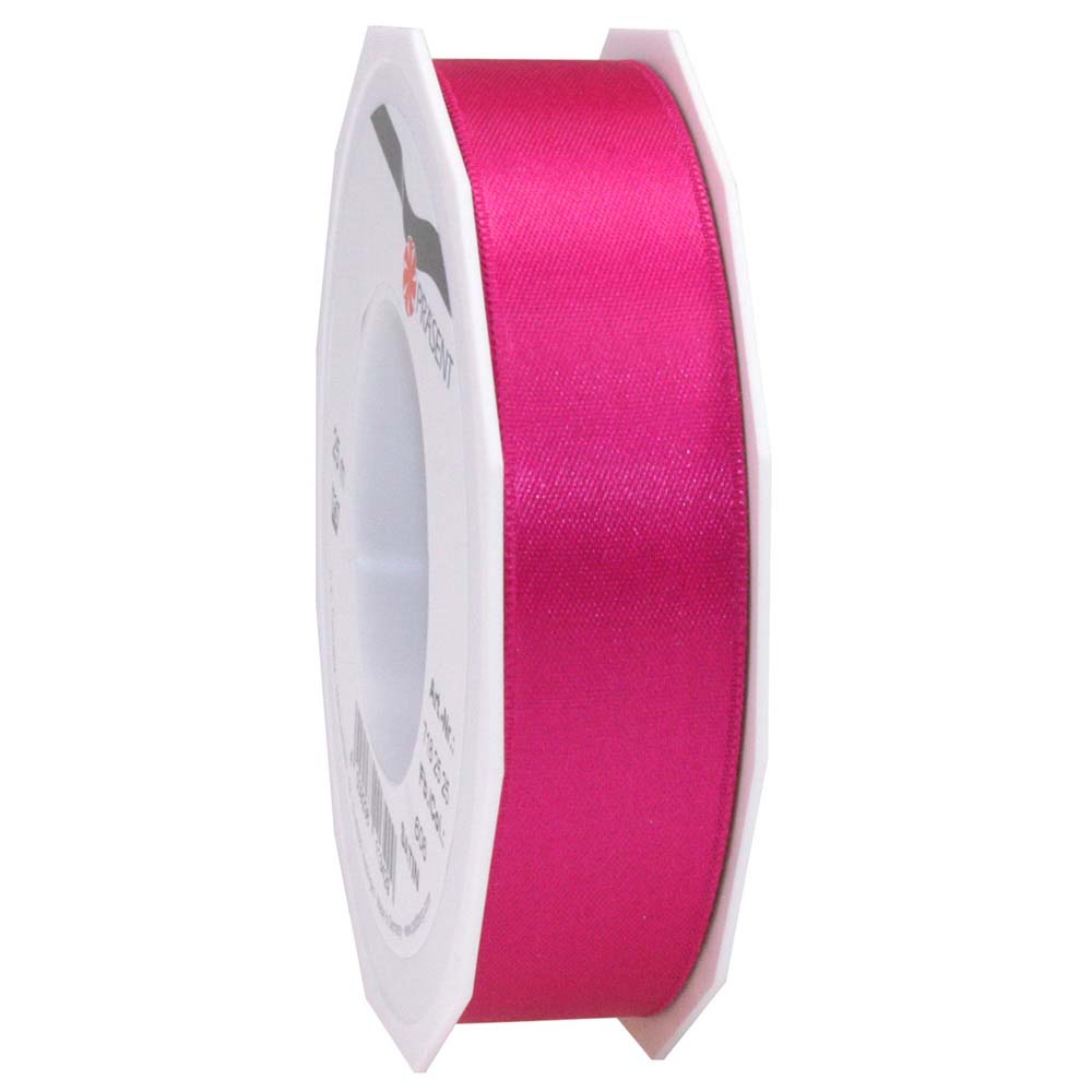 Ribbon satin