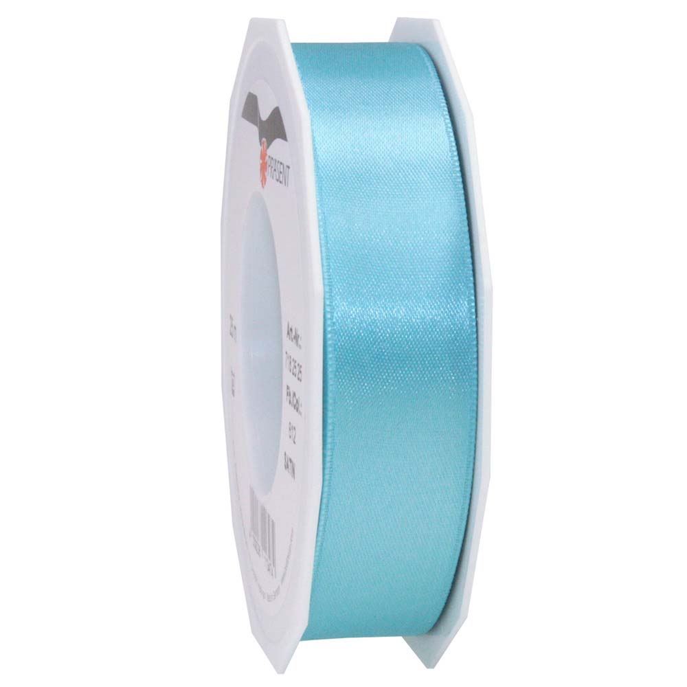 Ribbon satin