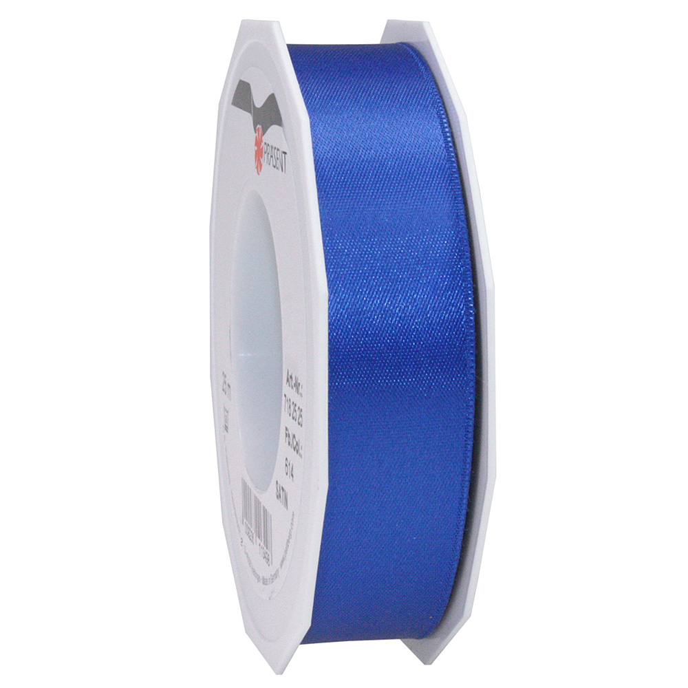 Ribbon satin