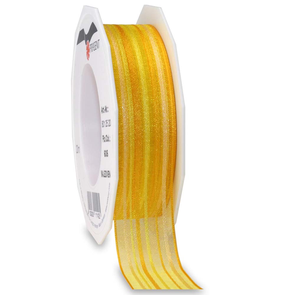 Ribbon malediven