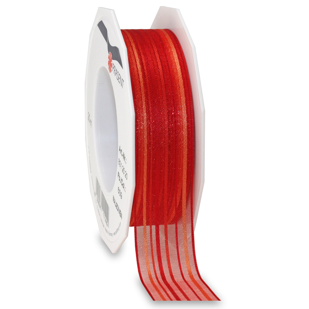 Ribbon malediven