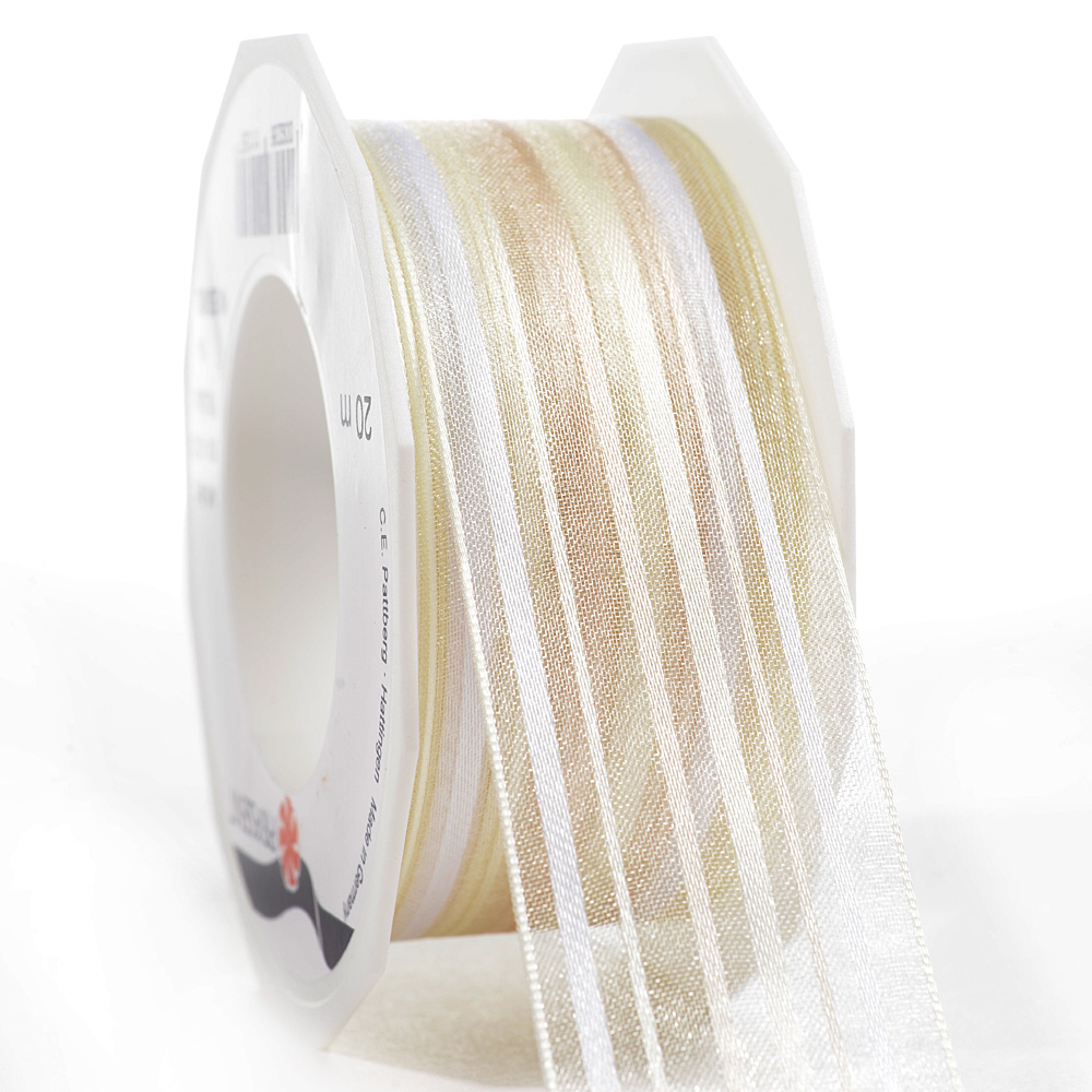 Ribbon malediven