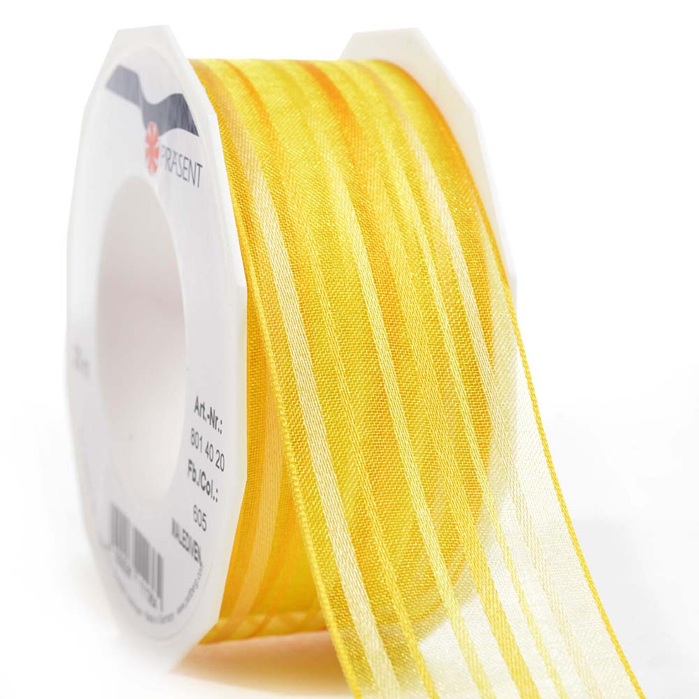 Ribbon malediven