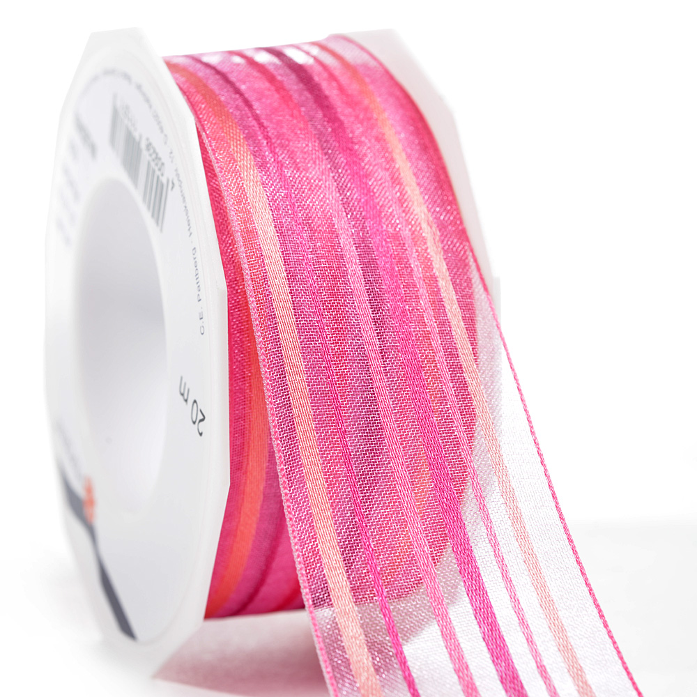 Ribbon malediven