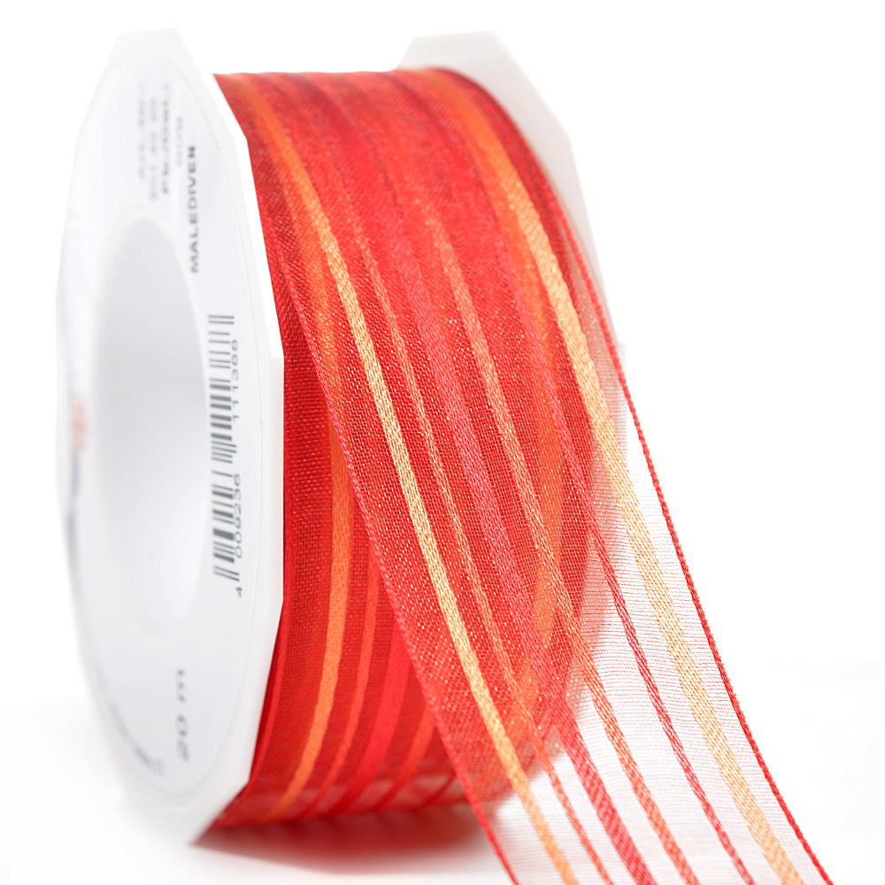 Ribbon malediven