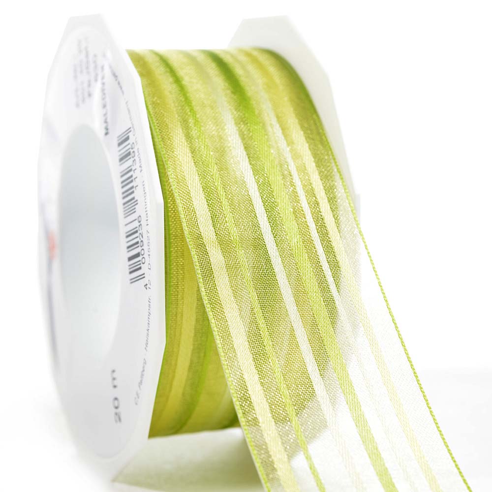 Ribbon malediven