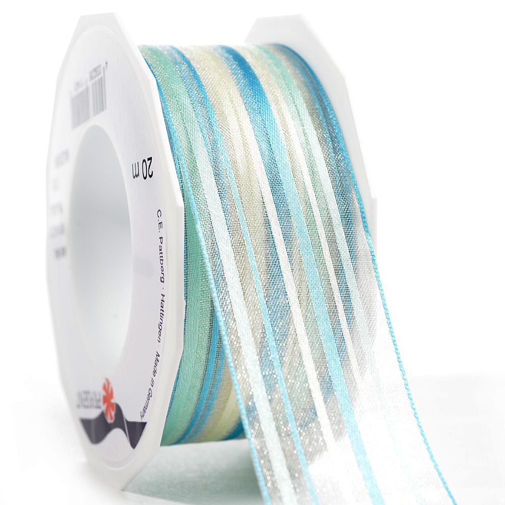 Ribbon malediven