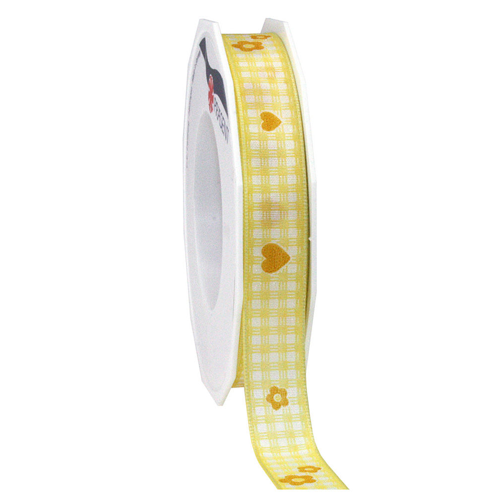 Ribbon trentino