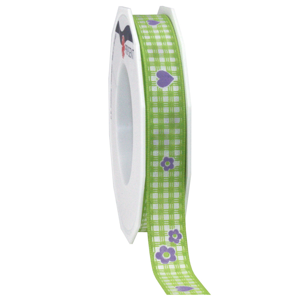 Ribbon trentino