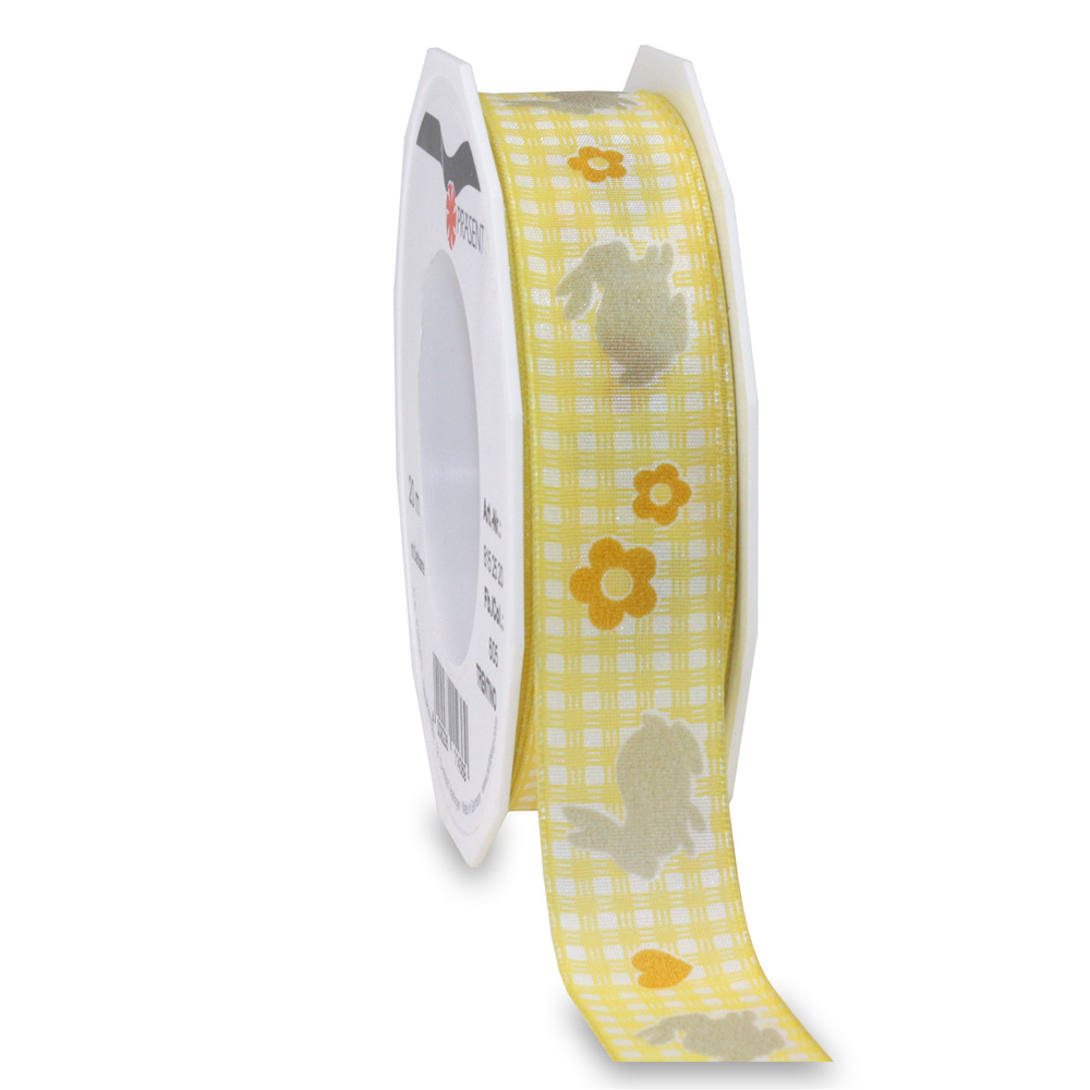 Ribbon trentino