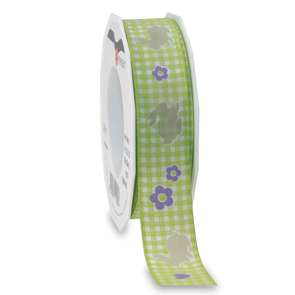 Ribbon trentino