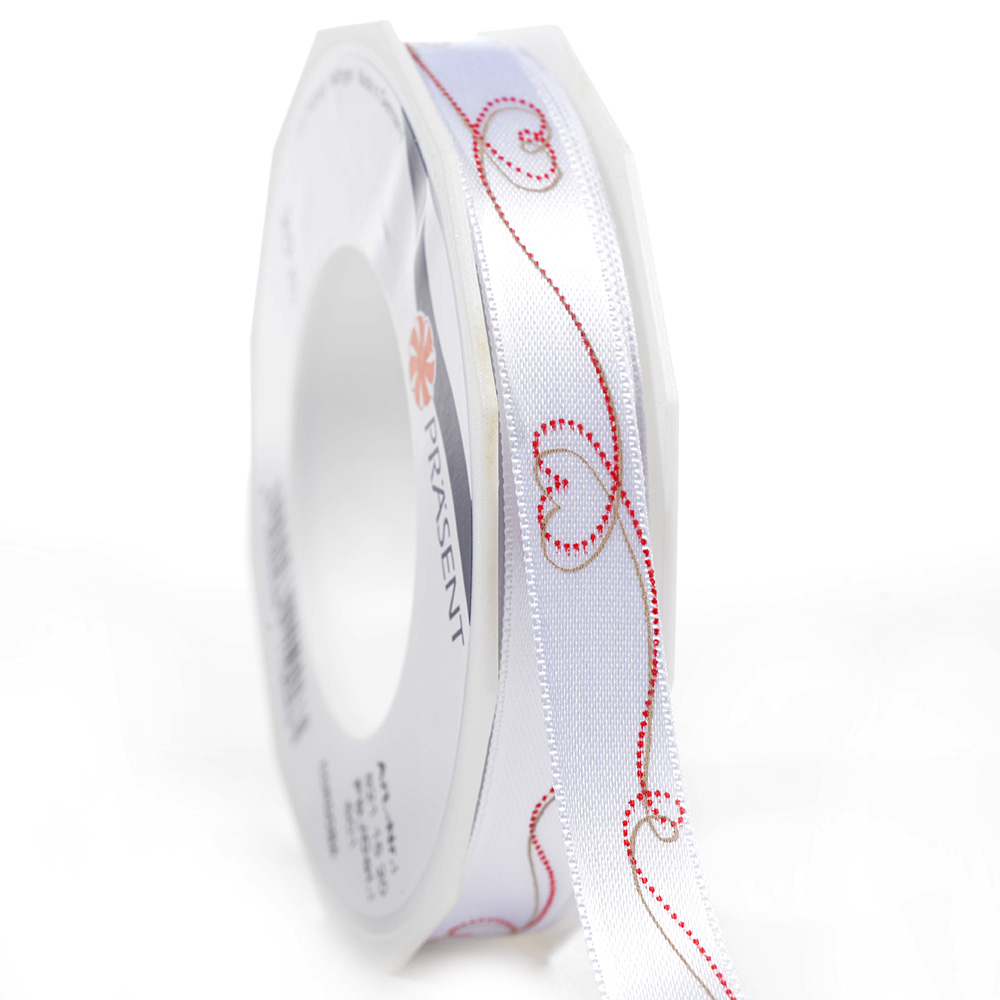 Ribbon cordoba