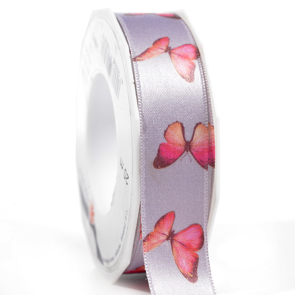 Ribbon lugano