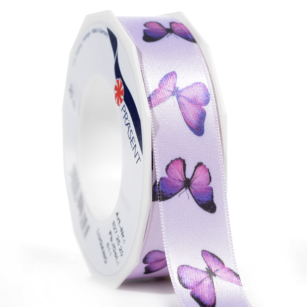 Ribbon lugano