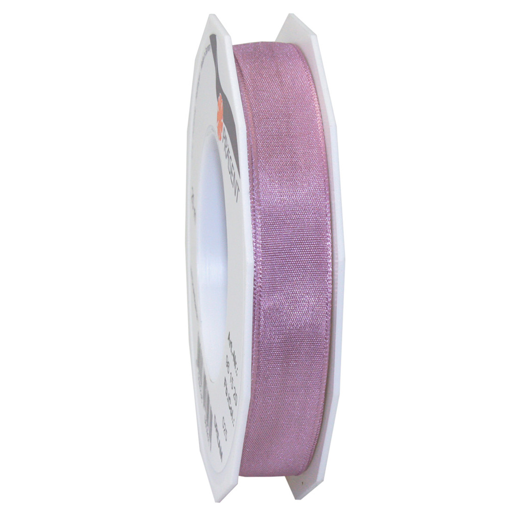 Ribbon dream
