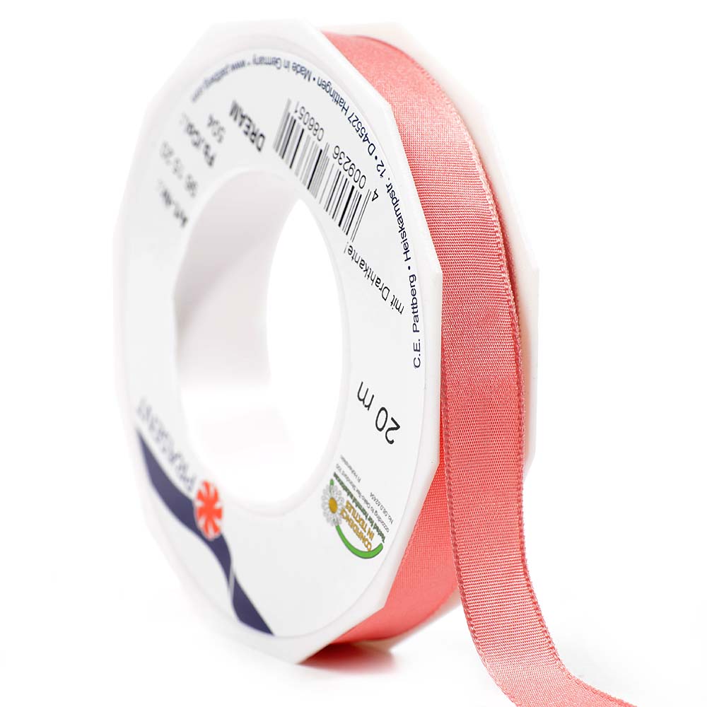 Ribbon dream