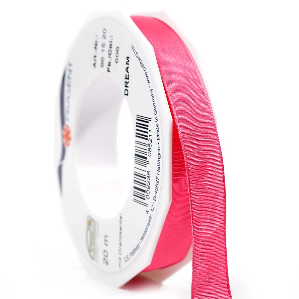 Ribbon dream