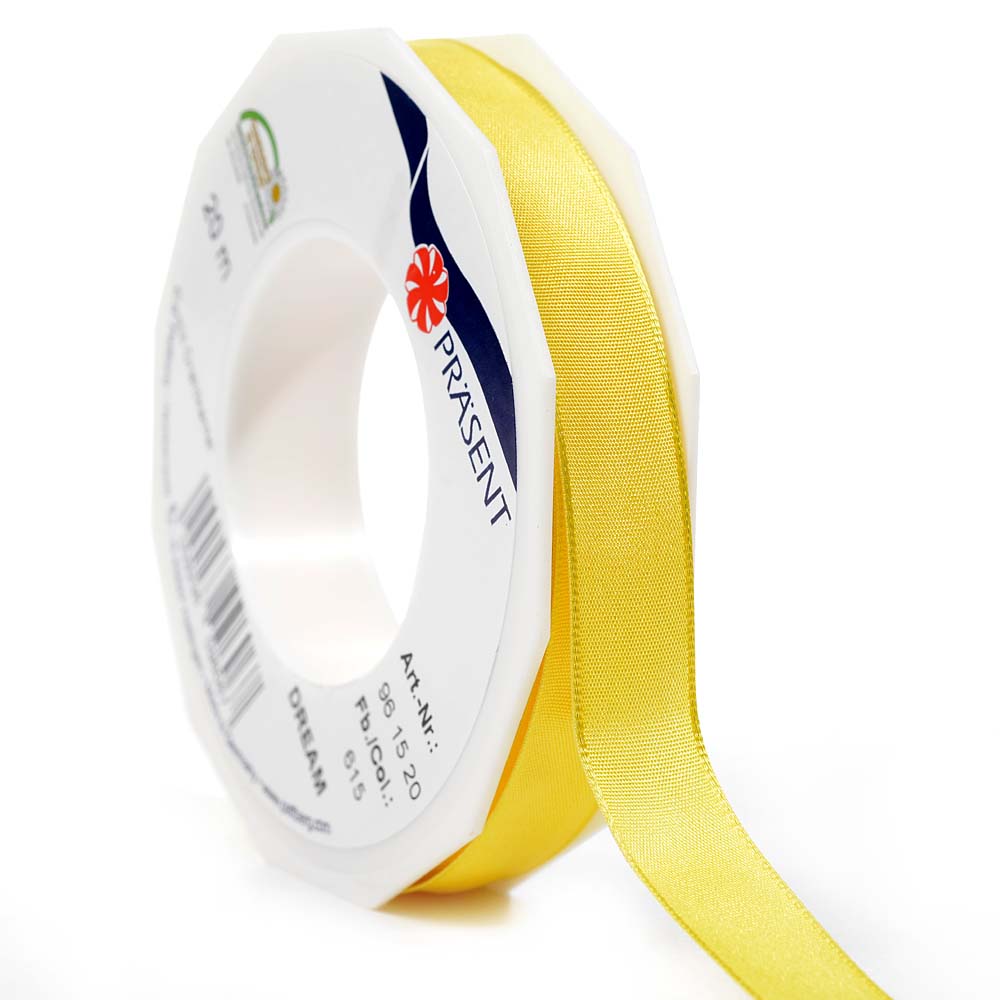 Ribbon dream